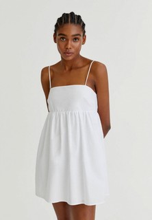 Платье Pull&Bear