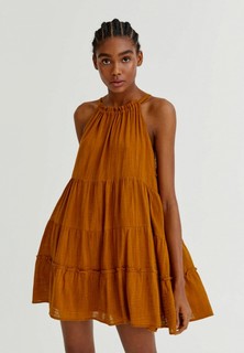Платье Pull&Bear