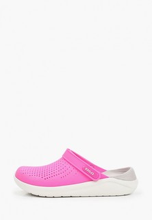 Сабо Crocs