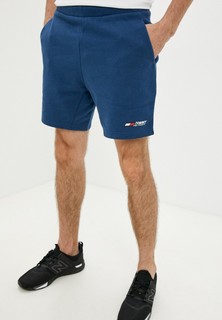 Шорты спортивные Tommy Hilfiger