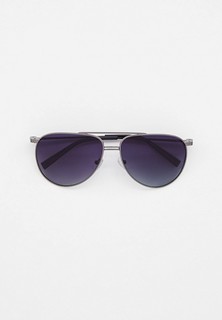 Очки солнцезащитные Thom Richard