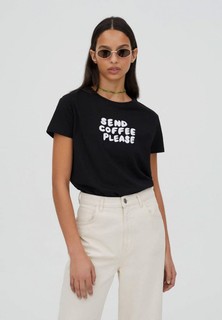 Футболка Pull&Bear