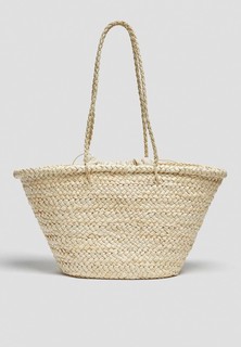 Сумка Pull&Bear