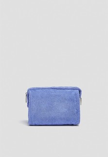 Косметичка Pull&Bear