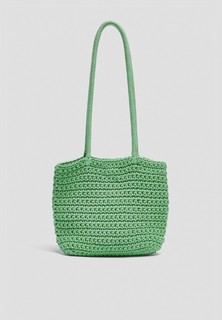 Сумка Pull&Bear