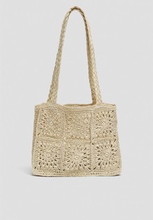 Сумка Pull&Bear