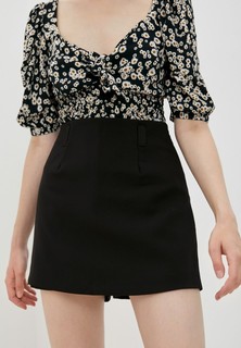 Юбка-шорты Befree