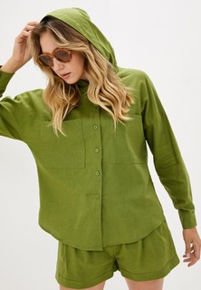 Костюм Indiano Natural