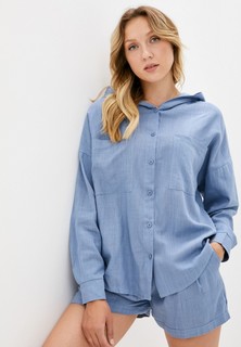 Костюм Indiano Natural