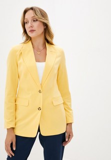 Пиджак Vero Moda