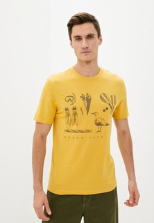 Футболка Marks & Spencer