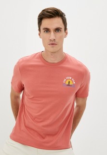 Футболка Marks & Spencer