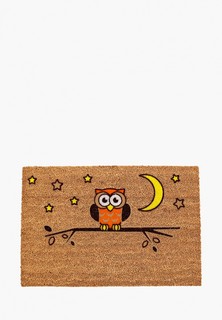 Коврик придверный Giz Home