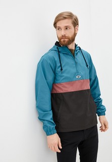 Куртка Billabong