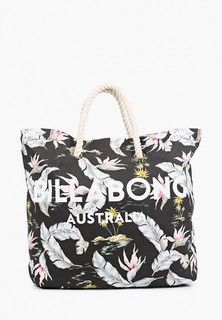 Сумка Billabong