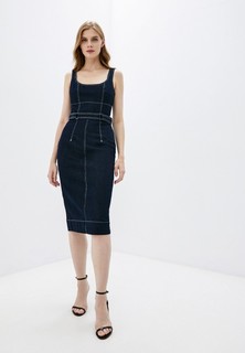 Платье Love Republic