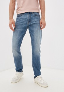 Джинсы Gap