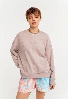 Свитшот Befree