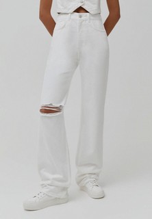 Джинсы Pull&Bear