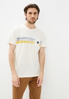 Футболка Billabong