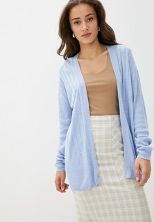 Кардиган Marks & Spencer