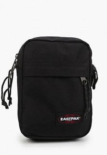 Сумка Eastpak