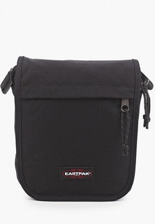 Сумка Eastpak