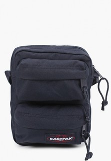 Сумка Eastpak