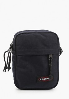 Сумка Eastpak