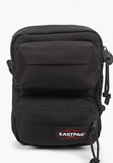 Сумка Eastpak