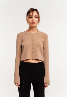 Кардиган Befree