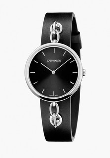 Часы Calvin Klein