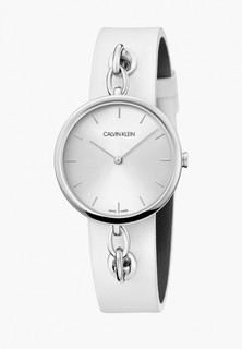 Часы Calvin Klein