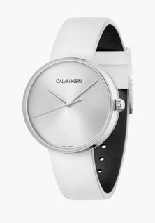 Часы Calvin Klein
