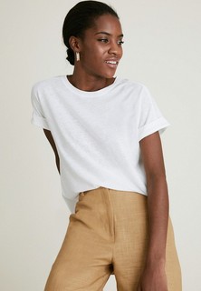 Футболка Marks & Spencer