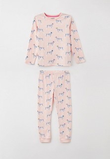 Пижама Marks & Spencer