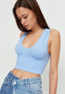 Топ Stradivarius