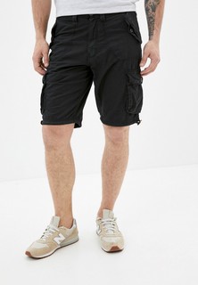 Шорты Brave Soul