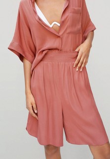 Шорты Mango