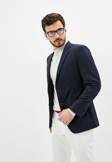 Пиджак Banana Republic