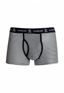 Трусы Kanzler