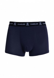 Трусы Kanzler