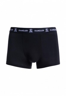 Трусы Kanzler