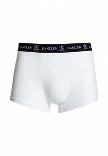 Трусы Kanzler
