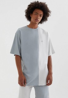 Футболка Pull&Bear
