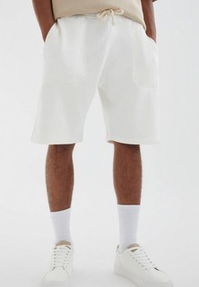 Шорты спортивные Pull&Bear