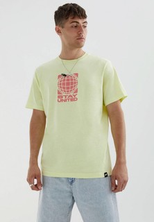 Футболка Pull&Bear