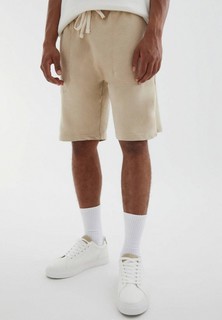 Шорты спортивные Pull&Bear