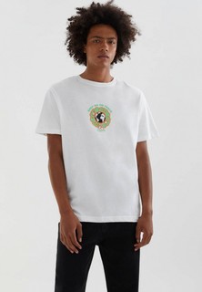 Футболка Pull&Bear