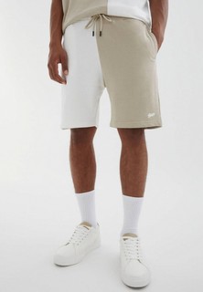Шорты спортивные Pull&Bear
